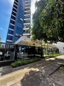 Apartamento com 4 Quartos à venda, 278m² no Cremação, Belém
