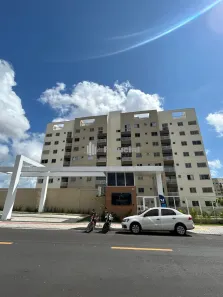 Apartamento com 3 Quartos para alugar, 49m² no Antônio Bezerra, Fortaleza