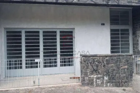 Sobrado com 3 Quartos à venda, 205m² no Parque da Mooca, São Paulo