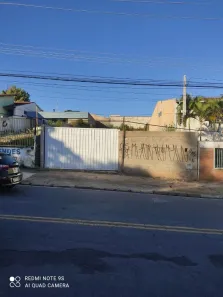 Lote/Terreno à venda, 290m² no Vila Progresso, Campinas