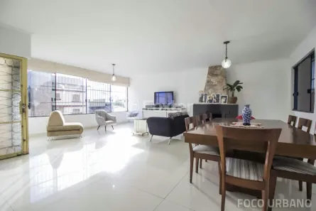 Casa com 4 Quartos à venda, 430m² no Santa Tereza, Porto Alegre