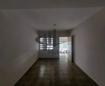 Sobrado com 2 Quartos à venda, 98m² no Santa Maria, São Caetano do Sul