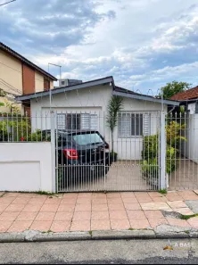 Casa de Condomínio com 2 Quartos à venda, 250m² no Jardim Modelo, São Paulo