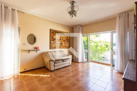 Casa com 3 Quartos à venda, 330m² no Jaguaré, São Paulo