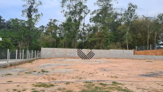 Lote/Terreno à venda, 300m² no Alto da Boa Vista, Sorocaba