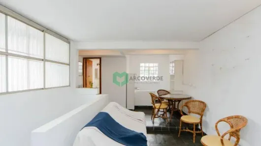 Casa com 3 Quartos à venda, 150m² no Vila Madalena, São Paulo