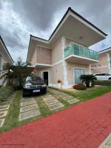 Casa com 3 Quartos para alugar, 180m² no Planalto, Juazeiro do Norte