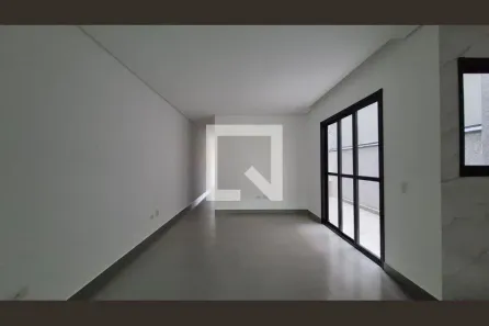 Apartamento com 3 Quartos à venda, 70m² no Campestre, Santo André