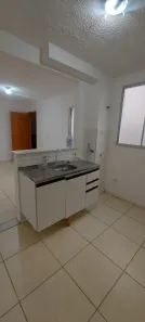 Apartamento com 2 Quartos para alugar, 46m² no Santa Amélia, Maceió