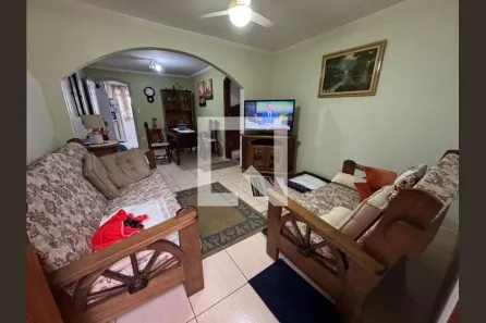 Casa com 3 Quartos à venda, 180m² no Nova Gerty, São Caetano do Sul