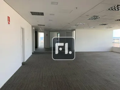 Sala Comercial à venda, 380m² no Alphaville Centro Industrial e Empresarial/Alphaville., Barueri