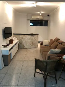 Cobertura com 2 Quartos à venda, 99m² no Vila Primavera, São Paulo