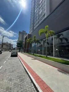 Lote/Terreno à venda, 30m² no Itapuã, Vila Velha