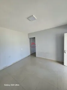 Sobrado com 2 Quartos para alugar, 150m² no Jardim do Valle, Indaiatuba