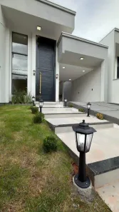 Casa com 3 Quartos à venda, 104m² no São João, Brusque
