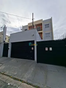 Apartamento com 2 Quartos para alugar, 40m² no Itaquera, São Paulo