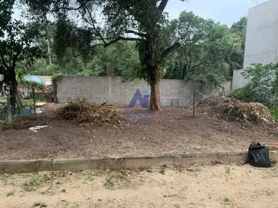 Lote/Terreno à venda, 10m² no Vargem Grande, Rio de Janeiro