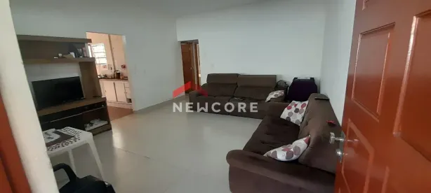 Casa com 4 Quartos à venda, 163m² no Suarão, Itanhaém