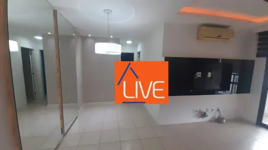 Apartamento com 2 Quartos à venda, 70m² no Icaraí, Niterói