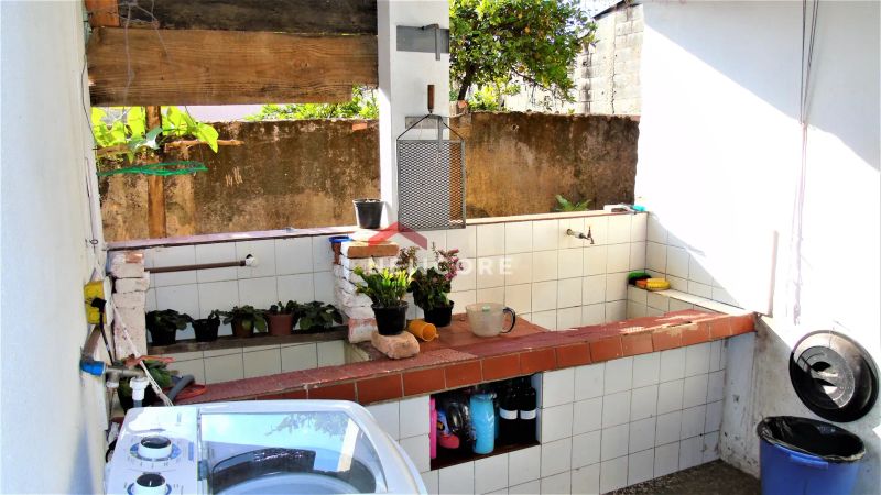 Foto 9