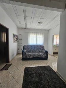 Casa com 2 Quartos à venda, 80m² no Morrinhos, Guarujá