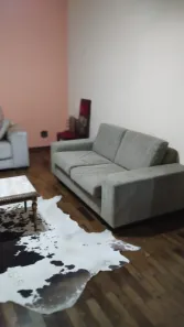Casa com 3 Quartos à venda, 240m² no Jardim Maria Luiza II, Jaú