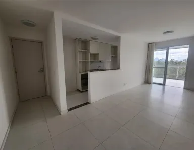 Apartamento com 2 Quartos à venda, 68m² no Recreio dos Bandeirantes, Rio de Janeiro