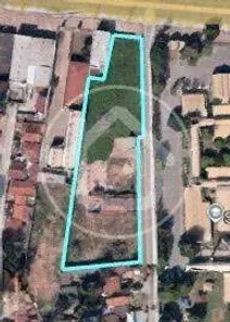Lote/Terreno à venda, 5000m² no Vista Alegre, Cuiabá