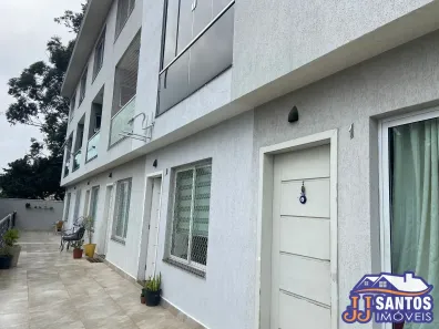 Casa de Condomínio com 3 Quartos à venda, 170m² no Mooca, São Paulo