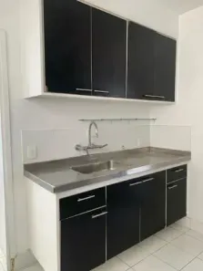 Apartamento com 3 Quartos à venda, 105m² no Perdizes, São Paulo