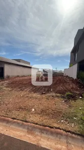 Lote/Terreno à venda, 397m² no Gávea, Uberlândia