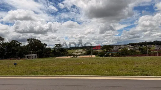Lote/Terreno à venda, 352m² no Jardins Amsterdã, Goiânia