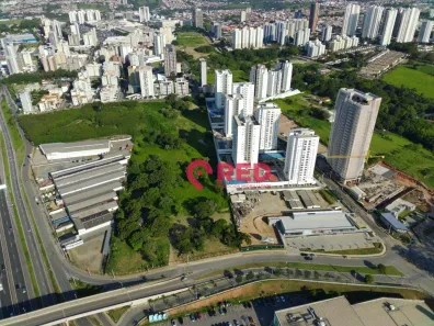 Lote/Terreno à venda, 35890m² no Parque Campolim, Sorocaba