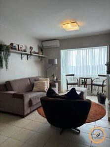 Apartamento com 3 Quartos à venda, 118m² no Centro, Pelotas