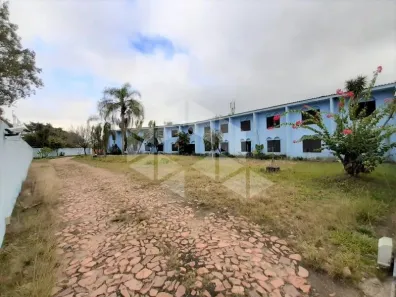 Prédio Comercial para alugar, 2800m² no Parque Eldorado, Parque Eldorado