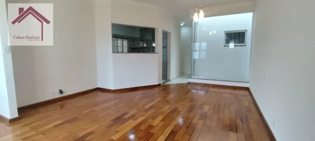 Casa de Condomínio com 2 Quartos para alugar, 90m² no Loteamento Dinorá Rosa, Sorocaba