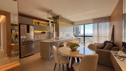 Apartamento com 2 Quartos à venda, 78m² no Torres, Torres