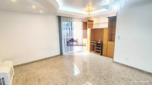 Cobertura com 4 Quartos para alugar, 202m² no Saúde, São Paulo