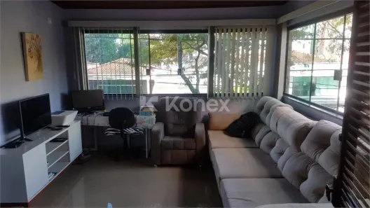 Sobrado com 3 Quartos à venda, 200m² no Água Fria, São Paulo