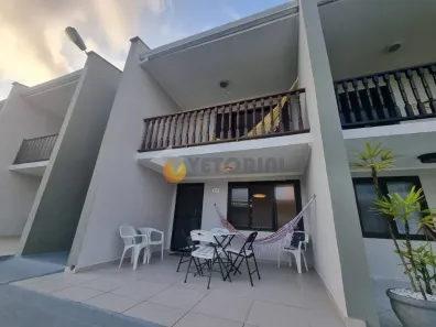 Sobrado com 2 Quartos à venda, 92m² no Martim de Sá, Caraguatatuba