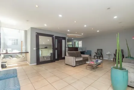 Casa com 1 Quarto à venda, 265m² no Indianópolis, São Paulo