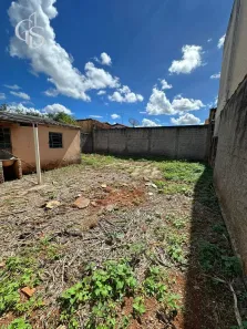 Lote/Terreno à venda, 300m² no Jardim Bandeirante, Anápolis