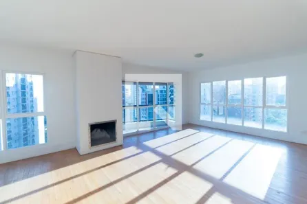 Apartamento com 2 Quartos à venda, 150m² no Paraíso, São Paulo