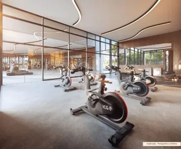 Lote/Terreno à venda, 382m² no Vila Brasília, Aparecida de Goiânia