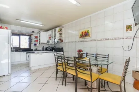 Casa com 3 Quartos à venda, 500m² no Sarandi, Porto Alegre