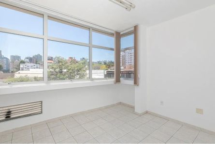com 2 Quartos à venda, 49m² no Mont Serrat, Porto Alegre