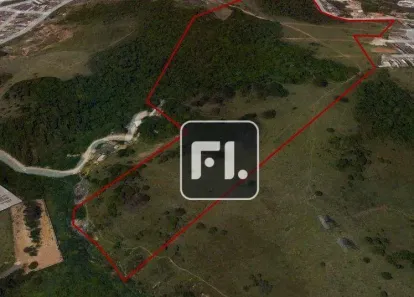 Lote/Terreno à venda, 134137m² no Jardim Maria Rosa II, Itaquaquecetuba