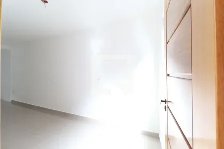 Apartamento com 2 Quartos à venda, 43m² no Vila Medeiros, São Paulo