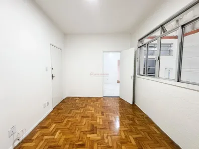 Apartamento com 3 Quartos à venda, 82m² no São Mateus, Juiz de Fora
