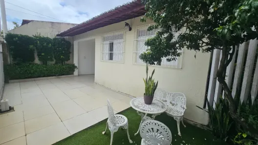 Casa com 4 Quartos à venda, 150m² no Neópolis, Natal